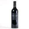 (1) 2019 Paritua The Platinum Collection Cabernet Sauvignon, Hawkes Bay