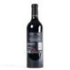 (1) 2019 Paritua The Platinum Collection Cabernet Sauvignon, Hawkes Bay - 3