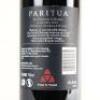 (1) 2019 Paritua The Platinum Collection Cabernet Sauvignon, Hawkes Bay - 4