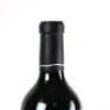 (1) 2019 Paritua The Platinum Collection Cabernet Sauvignon, Hawkes Bay - 5