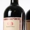 (3) 2014 Sacred Hill Helmsman Cabernet Sauvignon/Merlot, Hawkes Bay - 3