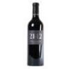 (1) 2014 Paritua 21-12 Twenty-One Twelve, Hawkes Bay