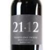 (1) 2014 Paritua 21-12 Twenty-One Twelve, Hawkes Bay - 2
