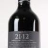 (1) 2014 Paritua 21-12 Twenty-One Twelve, Hawkes Bay - 3