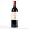 (1) 2018 Te Mata Estate Coleraine, Hawkes Bay