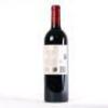 (1) 2018 Te Mata Estate Coleraine, Hawkes Bay - 3