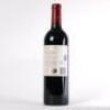 (1) 2016 Te Mata Estate Awatea, Hawkes Bay - 3