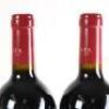 (6) 2019 Te Mata Estate Coleraine, Hawkes Bay - 6