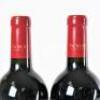 (6) 2018 Te Mata Estate Coleraine, Hawkes Bay - 4