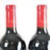 (6) 2018 Te Mata Estate Coleraine, Hawkes Bay - 6
