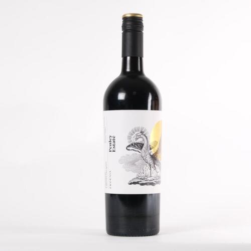 (1) 2019 Penley Estate Phoenix Cabernet Sauvignon, Coonawarra SA