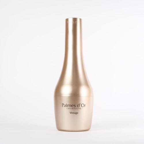 (1) 1997 Nicolas Feuillatte Cuvee Palmes d'Or Brut Millesime