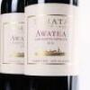 (6) 2016 Te Mata Estate Awatea, Hawkes Bay - 2