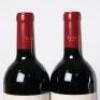 (6) 2016 Te Mata Estate Awatea, Hawkes Bay - 5