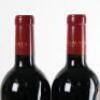 (6) 2016 Te Mata Estate Awatea, Hawkes Bay - 7