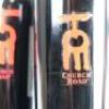 (2) 2009 Church Road Tom, Hawkes Bay - 2