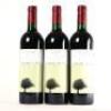 (3) 2010 Puriri Hills Pope, Clevedon
