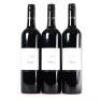 (3) 2013 John Forrest The Collection Cabernet Sauvignon, Gimblett Gravels