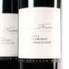 (3) 2013 John Forrest The Collection Cabernet Sauvignon, Gimblett Gravels - 2