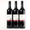 (3) 2013 John Forrest The Collection Cabernet Sauvignon, Gimblett Gravels - 3