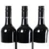 (3) 2013 John Forrest The Collection Cabernet Sauvignon, Gimblett Gravels - 5
