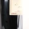 (1) 1999 Providence Private Reserve Merlot/Cabernet Franc/Malbec 1500ml, Matakana - 5