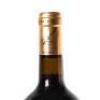 (1) 1999 Providence Private Reserve Merlot/Cabernet Franc/Malbec 1500ml, Matakana - 7