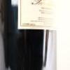 (1) 2004 Providence Private Reserve Merlot/Cabernet Franc/Malbec 1500ml, Matakana - 4