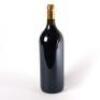 (1) 2004 Providence Private Reserve Merlot/Cabernet Franc/Malbec 1500ml, Matakana - 5