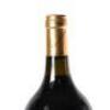 (1) 2004 Providence Private Reserve Merlot/Cabernet Franc/Malbec 1500ml, Matakana - 6