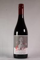 (1) 2018 Fickle Mistress Pinot Noir, Central Otago