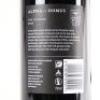 (1) 2018 Alpha Domus AD The Aviator, Hawkes Bay - 4