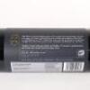 (1) 2013 C J Pask Declaration Cabernet Sauvignon/Merlot/Malbec, Gimblett Gravels - 4
