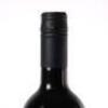 (1) 2013 C J Pask Declaration Cabernet Sauvignon/Merlot/Malbec, Gimblett Gravels - 5