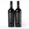 (2) 2014 Villa Maria Ngakirikiri Cabernet Sauvignon, Gimblett Gravels - 3