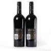 (2) 2014 Villa Maria Ngakirikiri Cabernet Sauvignon, Gimblett Gravels - 5