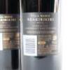 (2) 2014 Villa Maria Ngakirikiri Cabernet Sauvignon, Gimblett Gravels - 6
