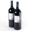 (2) 2016 Alpha Domus The Navigator 1500ml, Bridge Pa - 5
