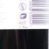 (2) 2016 Alpha Domus The Navigator 1500ml, Bridge Pa - 7