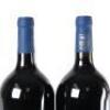 (2) 2016 Alpha Domus The Navigator 1500ml, Bridge Pa - 8