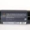 (1) 2013 C J Pask Declaration Merlot, Gimblett Gravels - 4