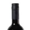 (1) 2013 C J Pask Declaration Merlot, Gimblett Gravels - 5
