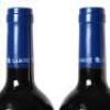 (6) 2020 Stonyridge Vineyard Larose, Waiheke - 7