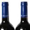(6) 2020 Stonyridge Vineyard Larose, Waiheke - 8