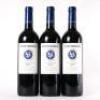 (3) 2019 Stonyridge Vineyard Larose, Waiheke