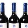 (3) 2019 Stonyridge Vineyard Larose, Waiheke - 5
