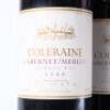 (4) 1988 Te Mata Estate Coleraine, Hawkes Bay - 2