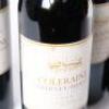 (4) 1988 Te Mata Estate Coleraine, Hawkes Bay - 4