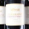 (4) 1988 Te Mata Estate Coleraine, Hawkes Bay - 5