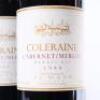 (4) 1988 Te Mata Estate Coleraine, Hawkes Bay - 6